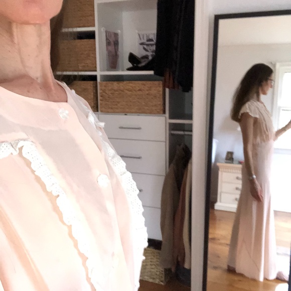 Meet your Posher, Susan - Picture 9 of 9